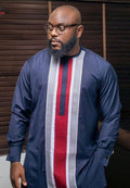 Men's Senator Suit A64764