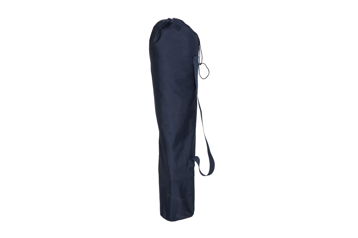 Portable Nylon Hammock Camping Chair C487