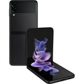 Black 256GB Factory Unlocked Cell Phone W799