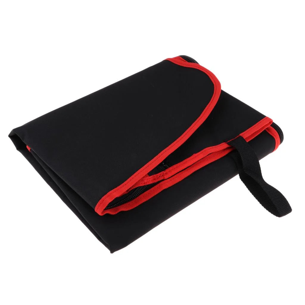 Surf Body Board Cover with Double Zipper U293