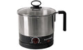1 Liter Noodle Cooker & Water Kettle I50118