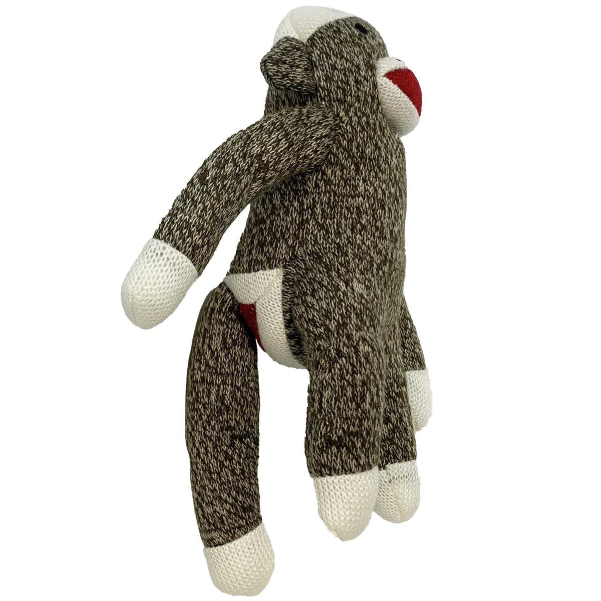 Sock Monkey M27451
