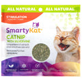 Catnip with Silvervine T9853
