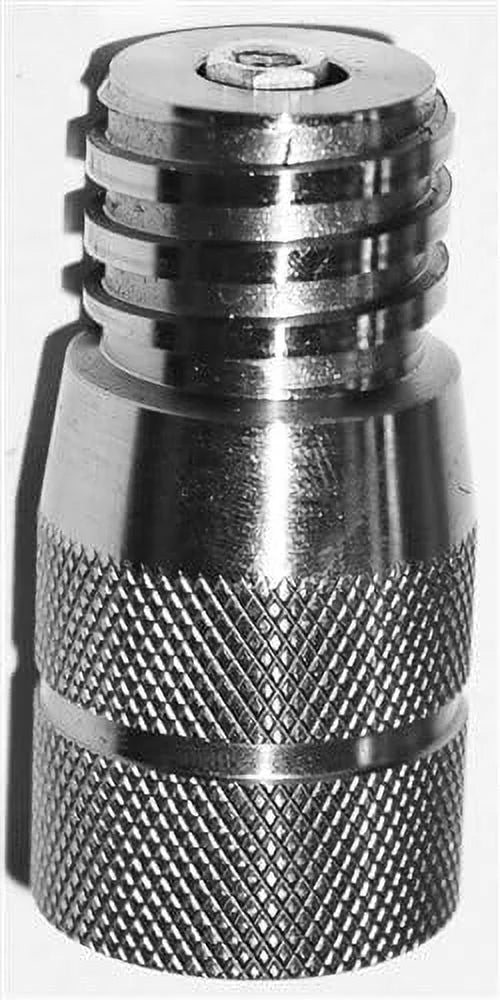 CO2 Tank Adapter for Soda Maker L421