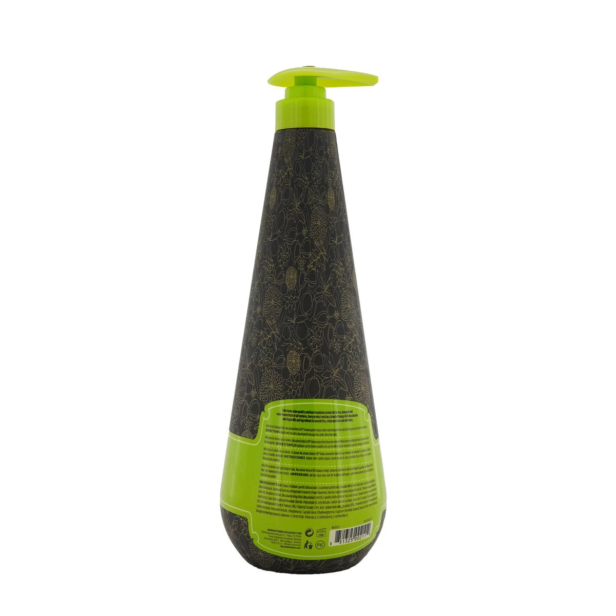 Rejuvenating Shampoo 300ml B996