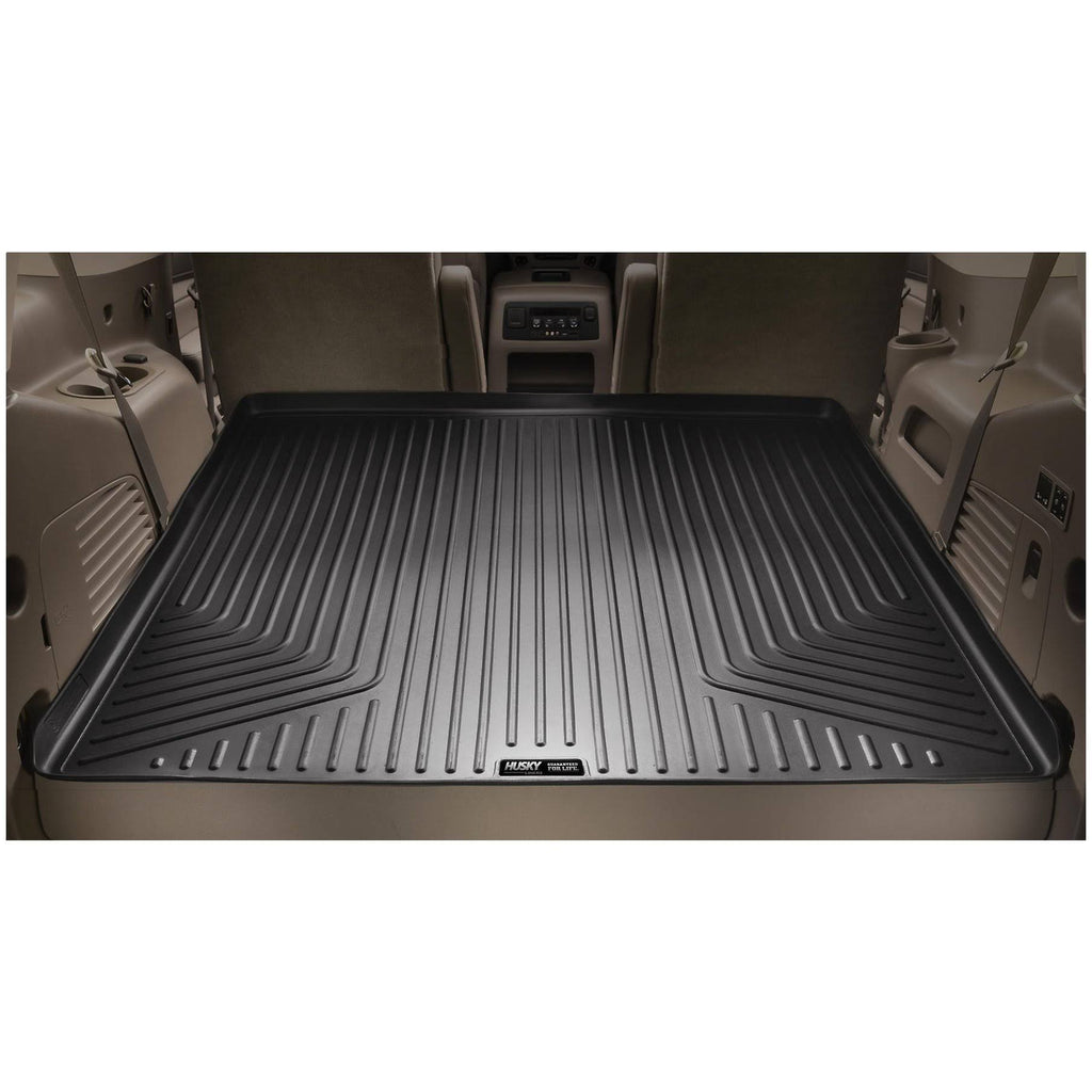 Trunk Liner Q68064