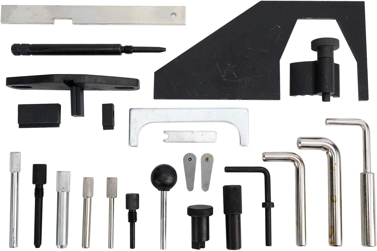 Engine Camshaft Alignment Timing Tool Pack of 2 K7571