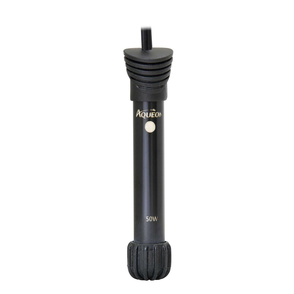 Preset Aquarium Heater K893