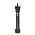 Preset Aquarium Heater K893