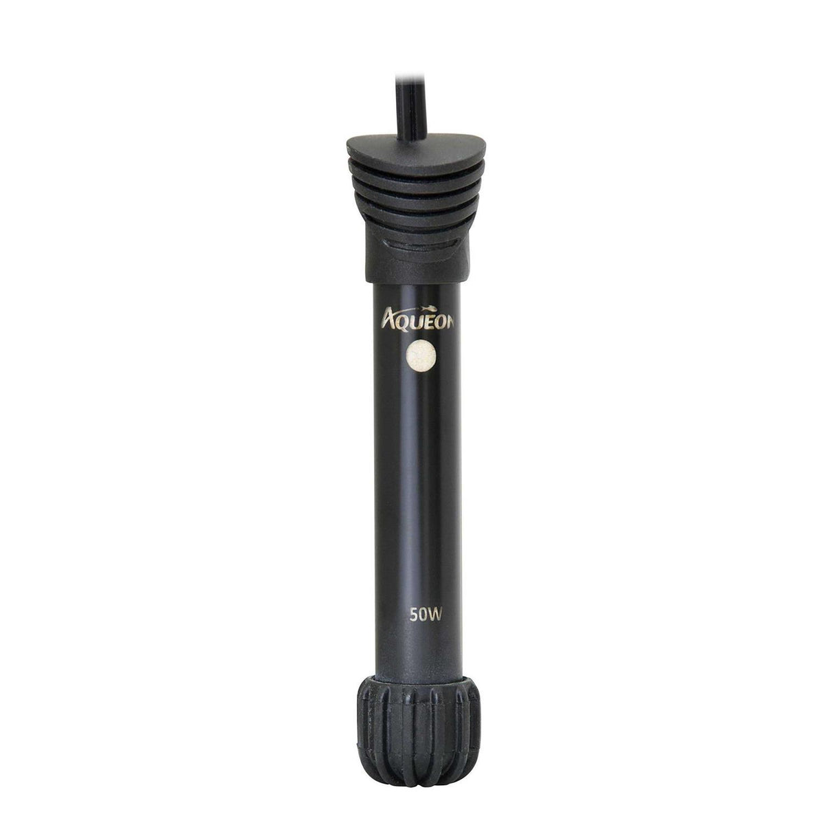 Preset Aquarium Heater K893