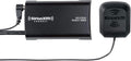 Satellite Radio Vehicle Tuner U409185
