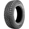 245/75R16 120 S Tire S2997
