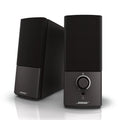 Computer Speaker System M78058