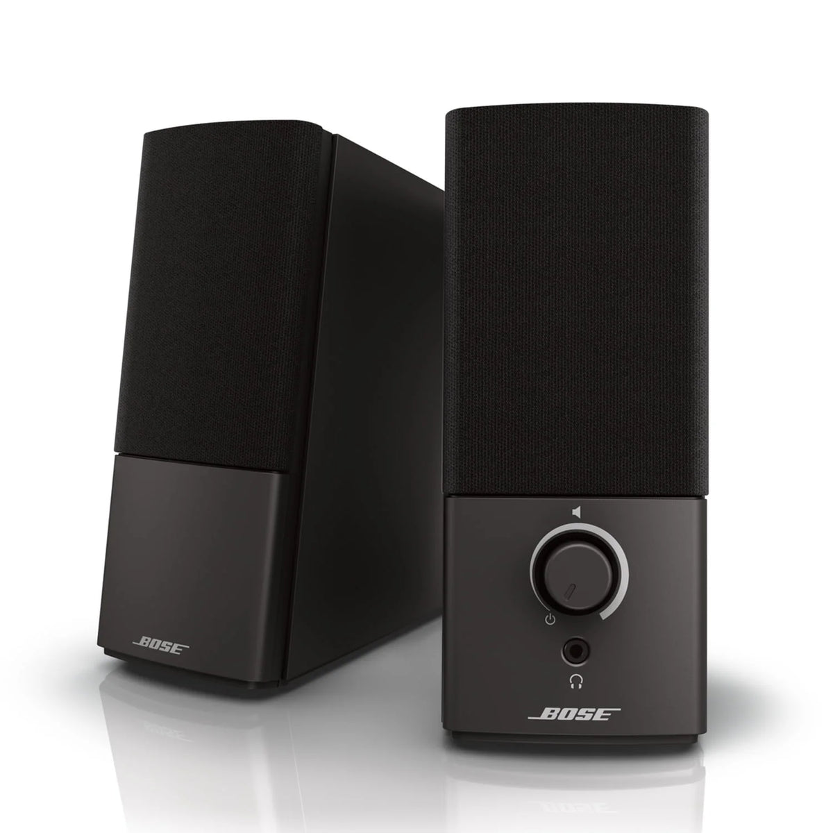 Computer Speaker System M78058