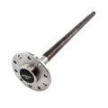 Rear Axle Shaft R6974