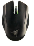 Refurbished Wireless Gaming Mouse O5379