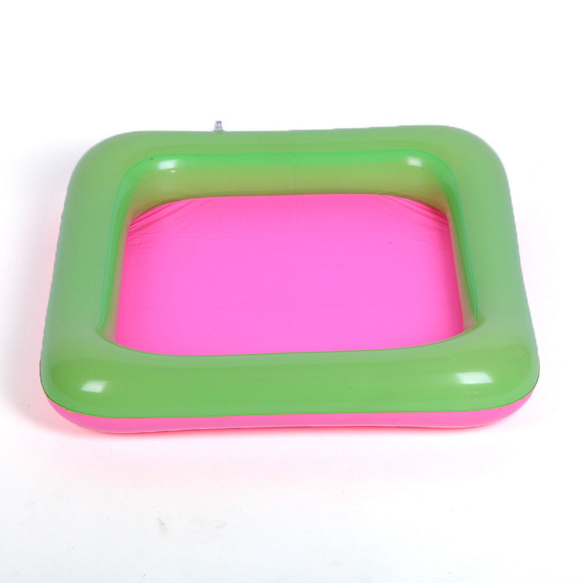 Inflatable Sandbox Tray U50302