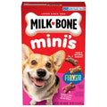 Mini Dog Biscuits G3270