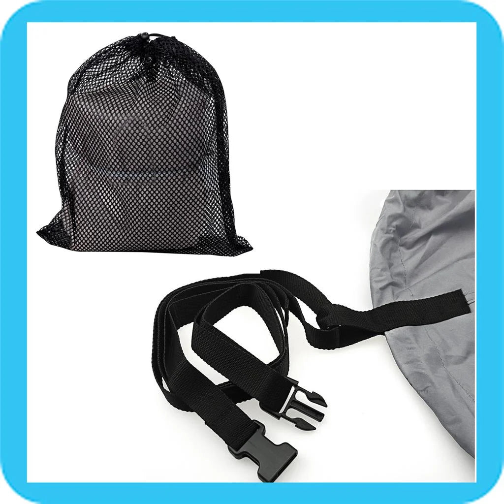 Boat Cover L5505