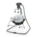 2-in-1 Swing C265
