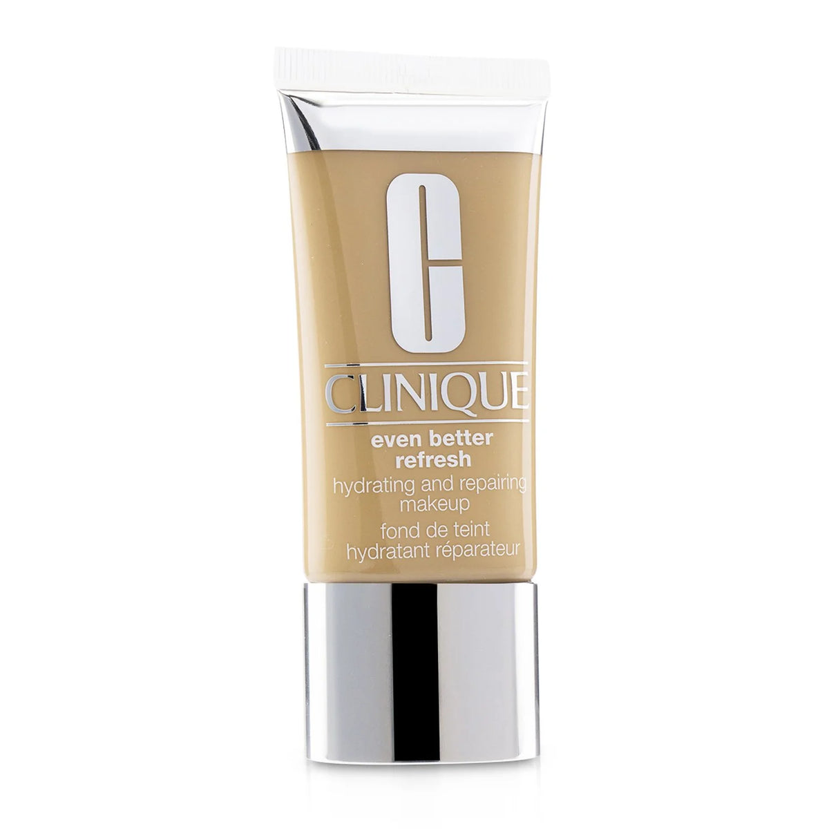 Hydrating And Repairing Makeup 30ml/1oz V574