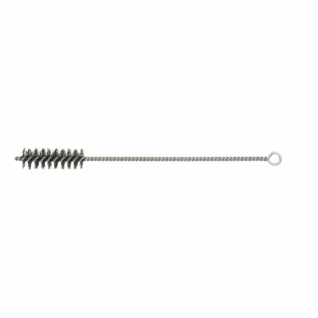 Rod Hanger, Screw Anchor, 2x22 L, pk25 X442