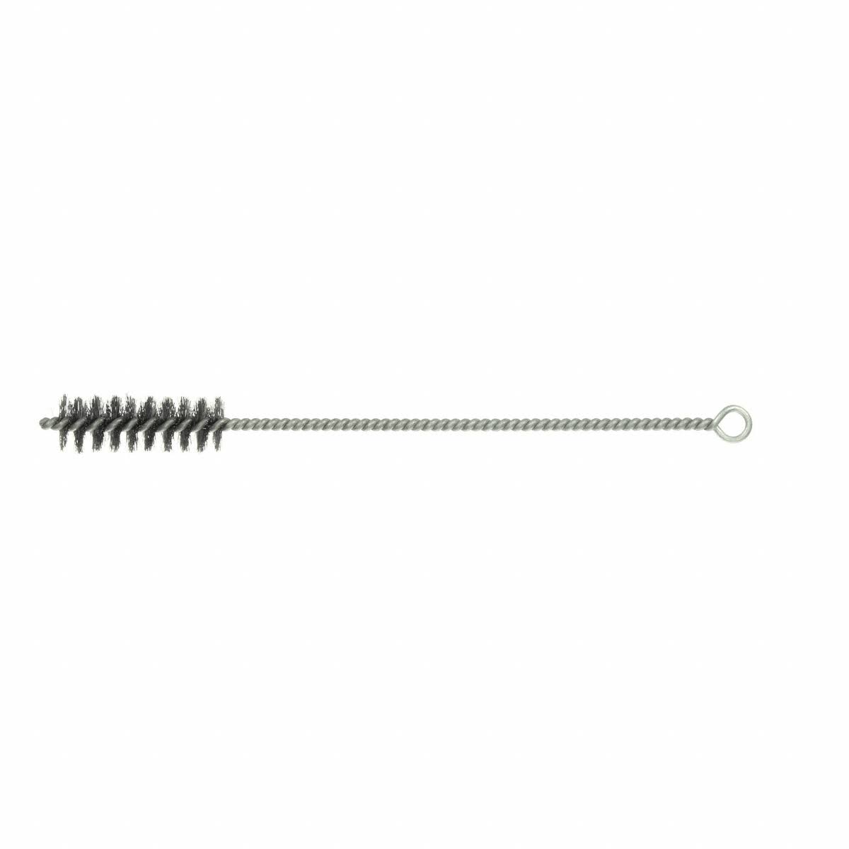 Rod Hanger, Screw Anchor, 2x22 L, pk25 X442