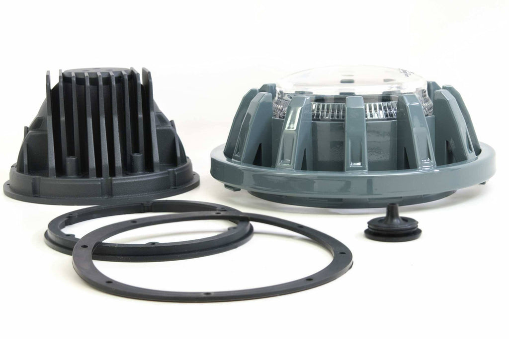 Super7 LED Headlights for Jeep Wrangler I895997