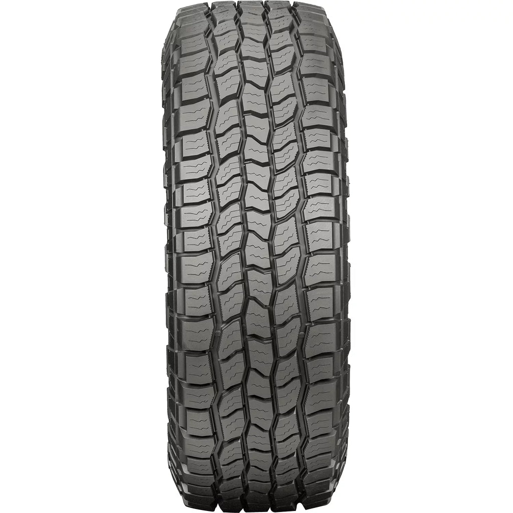 285/75R16 10 Ply All Terrain Tires Y5472