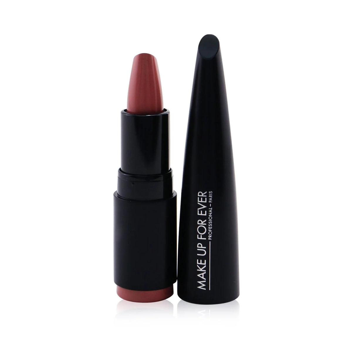 Lipstick - # 210 Juicy Grape 3.2g/0.1oz M44097