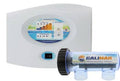 Chlorine Generator 20K Gal W292868