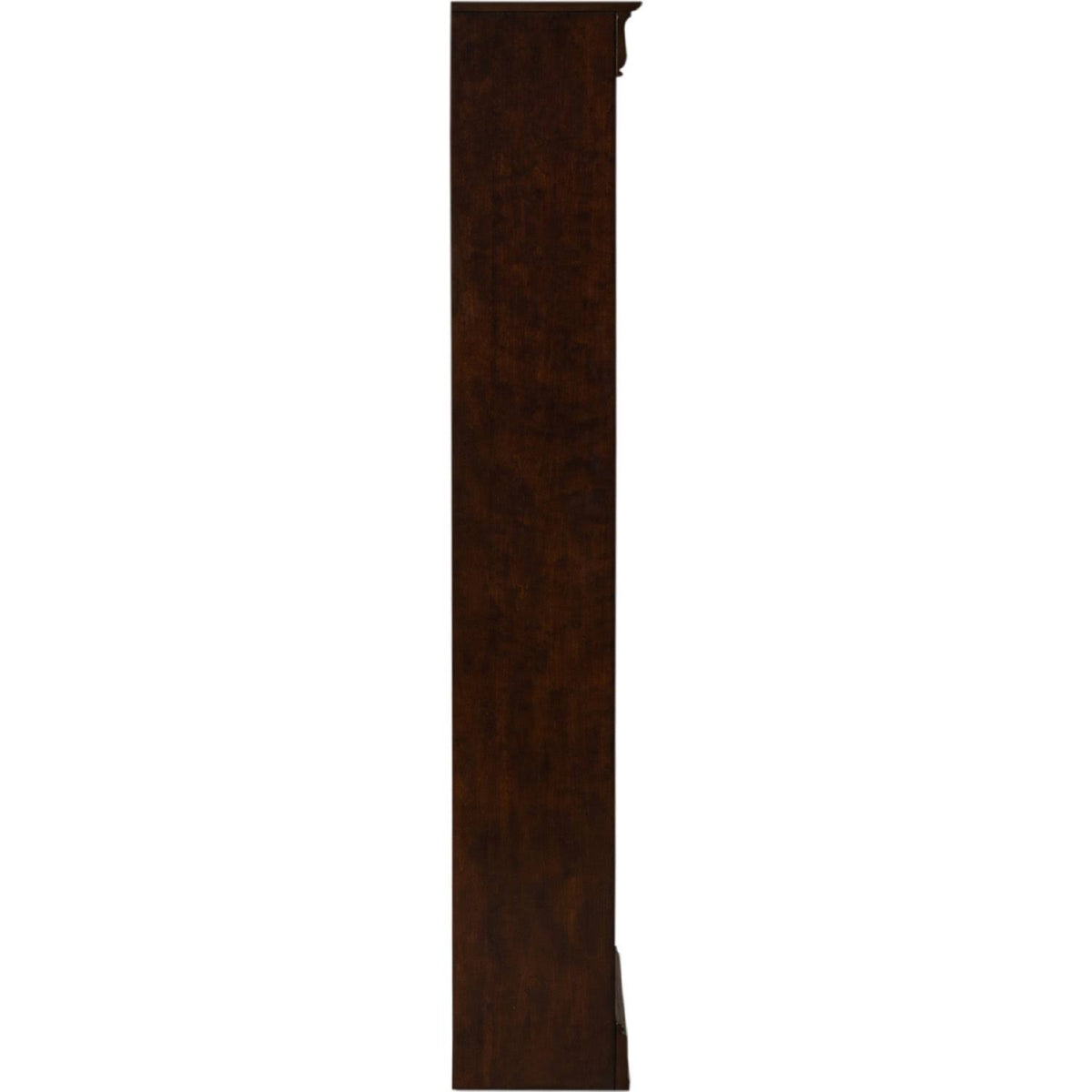 72 inch Bookcase P819866