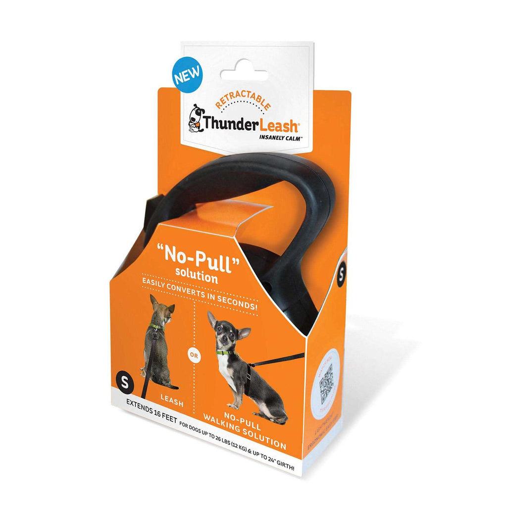 Retractable Dog Leash N923247