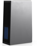 Dehumidifier V746