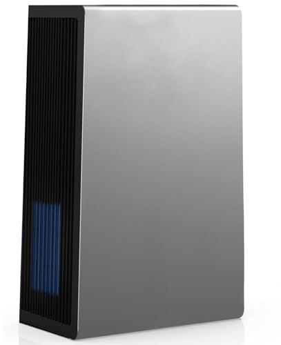 Dehumidifier V746