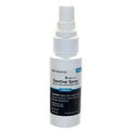 Topical Spray K364909