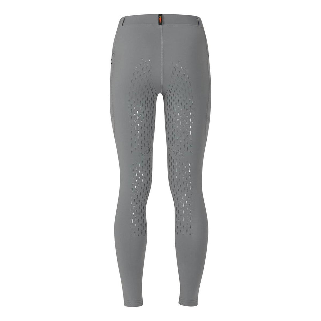 Ice Fil Tight T391749
