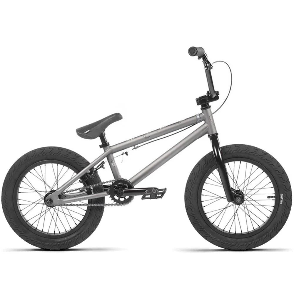 BMX Bike I36149