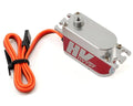 HV737 Titanium Gear High Speed Servo S238