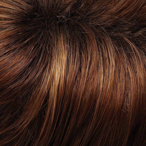 Allure Petite 30A27S4 H634