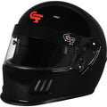 Full Face Racing Helmet T42564