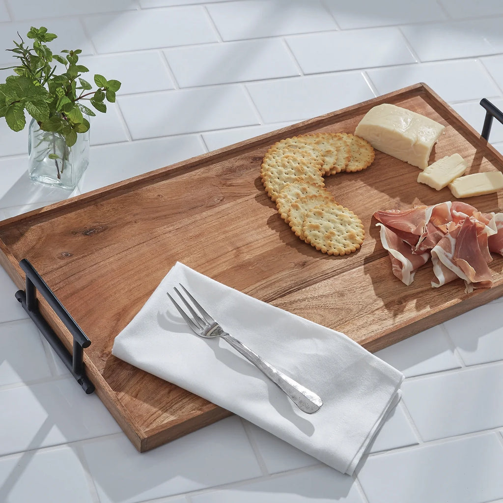 Charcuterie Board Q4518
