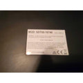 In-Ground Fence Transmitter Q89196