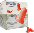 Preshaped Ear Plugs 200 Count V5690