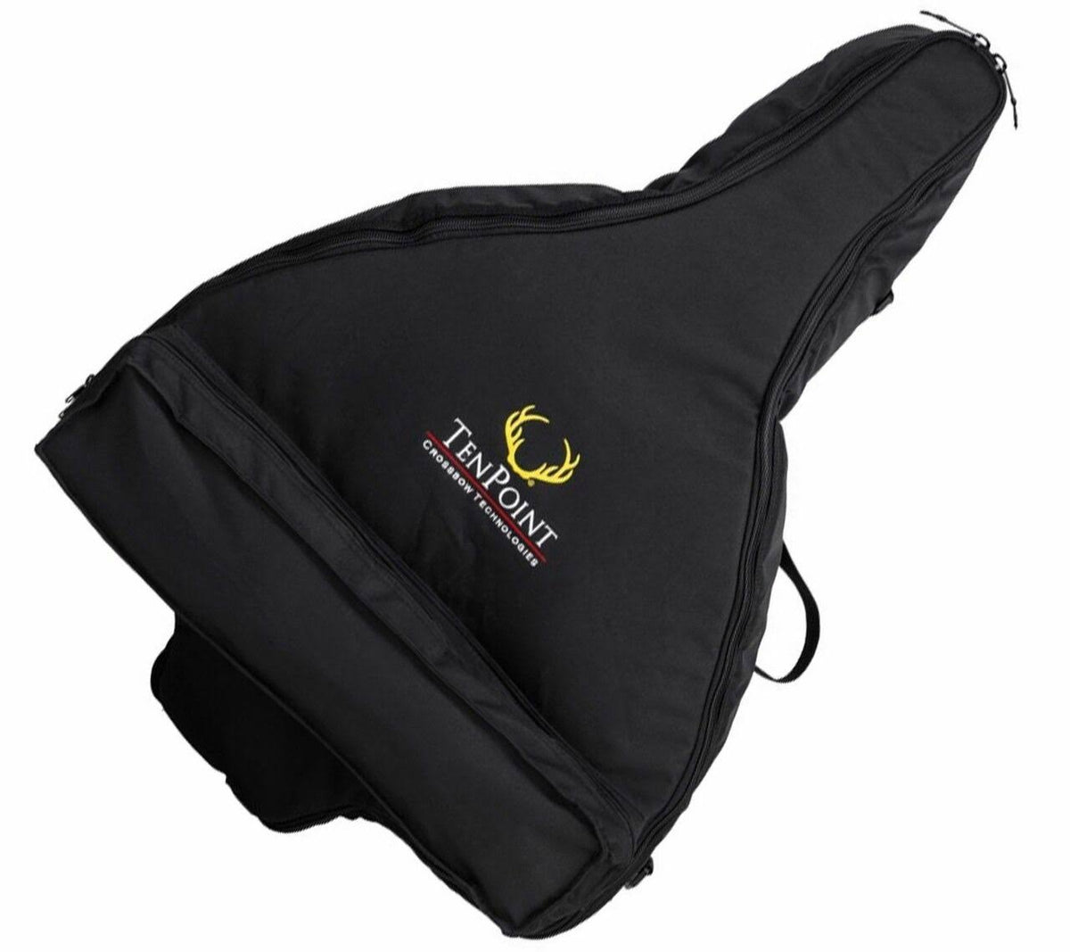 Soft Crossbow Case R2976