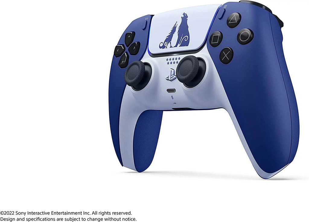 Wireless Controller PlayStation 5 Accessory M73631