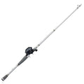 Baitcast Combo I180983