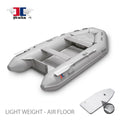 Inflatable Boat G937918