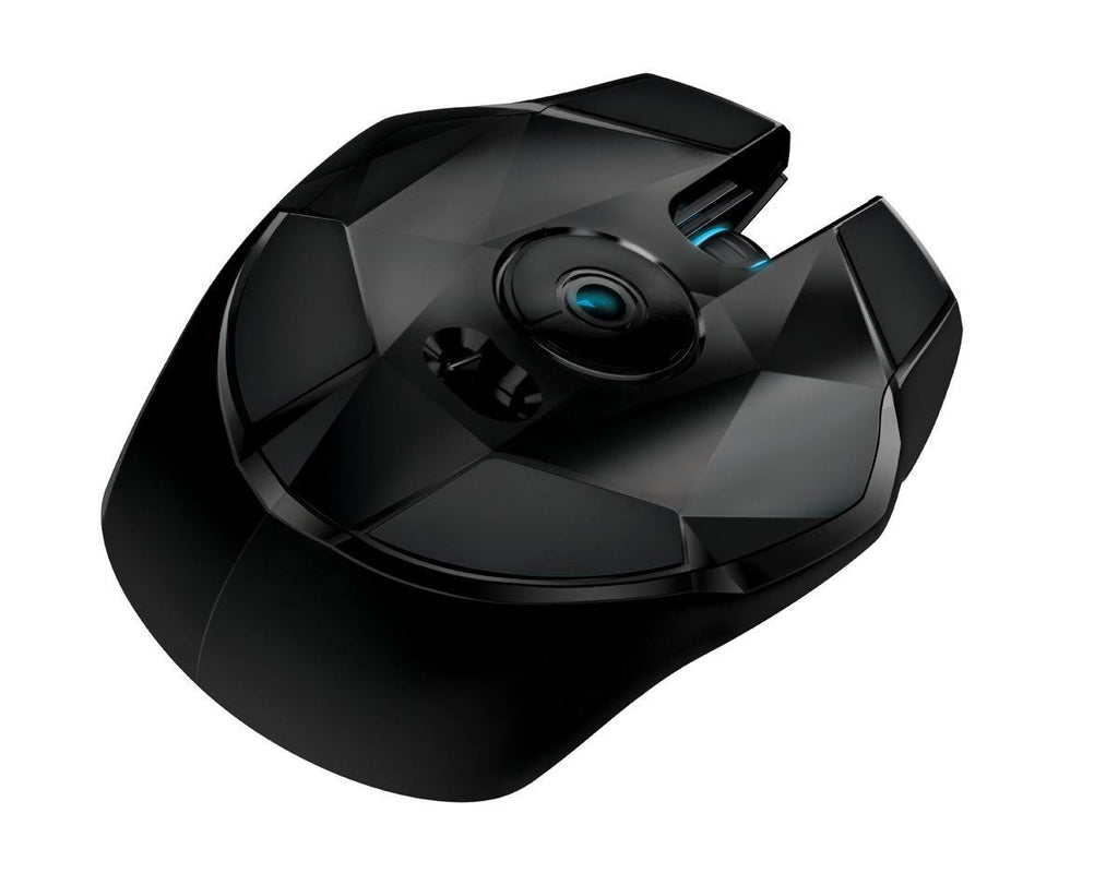 Refurbished Wireless Gaming Mouse O5379
