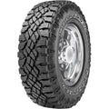 All Terrain Light Truck Tire S9303